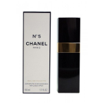 Chanel No.5 EDT 50ml