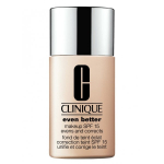 Clinique Even Better Makeup 03 Ivory SPF15 30ml
