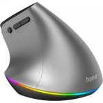 Hama EMW-700