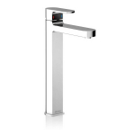 Ravak Chrome CR 015.00 (X070100) Chrome