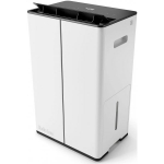 Stadler Form Lukas L-031E