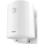 TESY SimpatEco El 50 50L