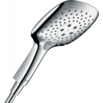 Hansgrohe Raindance Select E 150 3jet Chrome