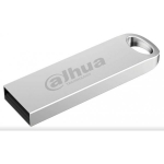 Dahua 16GB USB-U106-20-16GB USB 2.0