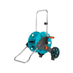 Gardena GARDENA Hose Trolley AquaRoll M