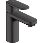 Hansgrohe Vernis Blend BM 100 HG71551670