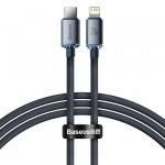 Baseus CAJY000201 Black