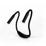 Yeelight Led Book Neck Light 2.5W YLODJ-0138