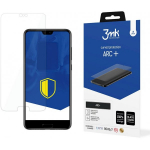 3MK "ARC+ Screen Protector Huawei P20 Pro"