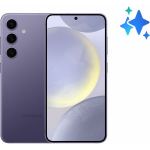 Samsung S921B Galaxy S24 128GB Cobalt Violet