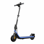 Segway Ninebot eKickScooter C2 Pro E Black/ Blue