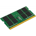 Kingston Green 32GB DDR4 3200MHZ SO-DIMM KVR32S22D8/ 32