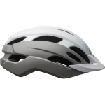 Bell Bell mtb helmet Trace matte white silver (54-61 cm)