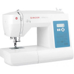 Singer 6160