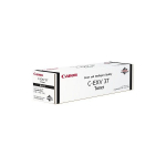 Canon C-EXV37 2787B002 Black
