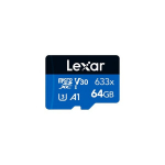 Lexar LMS0633064G-BNNNG
