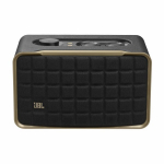 JBL Authentics 200 Black