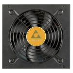 Chieftec PPS-650FC (650W)