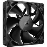 Corsair iCUE Link RX120 120 mm Case Fan CO-9051009-WW