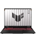 Asus TUF Gaming A16 FA608UM-R7165 16 165hz 260 16GB 512SSD RTX5060 EN DOS