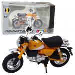 LEAN Toys LEA22622-uniw