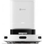 Ezviz Re4 Plus CS-RE4P-PWT2