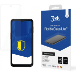 3MK "FlexibleGlass Lite Screen Protector Galaxy XCover 6 Pro"