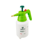 Verto Verto Pressure sprayer 1L (15G501)