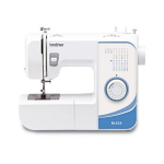 Brother RL-425