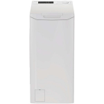 Candy TCA283D2S