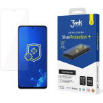 3MK "SilverProtection+ Screen Protector Xiaomi Redmi Note 11s/ 11 4G"