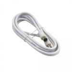 Sbox RF M|F 2M RF2 0616320532932