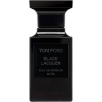 Tom Ford Black Lacquer Spray EDP 50 ml