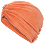 FASHY Velour Apr&egrave;s & Sauna Cap 3824 35