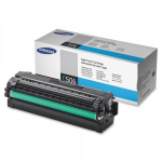 Samsung CLT-C506L Cyan
