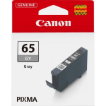 Canon CLI-65 Gray