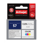 ActiveJet C6657A kolmv&auml;rviline alternatiiv