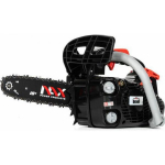 NAC NAC NAX100C 1 hp 25.4 cc 25 cm chainsaw