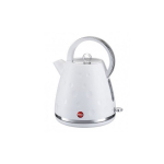 Eldom C245SB Bubbles White