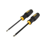 DeWALT Dewalt DEWALT DRIVERS 2cz. SELLERS