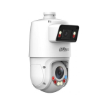 Dahua SDT4E425-4F-GB-A-PV1