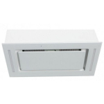 Eleyus ATRL1420070WH