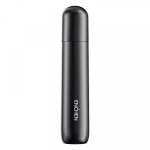 ENCHEN EN005 black