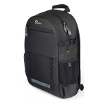 LOWEPRO Adventura BP 150 III Black