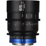 Venus Optics Laowa 65 mm T2,9 Cine Macro APO for Sony E