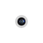 Ubiquiti UVC-AI-Theta-ProLens360