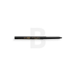 Eveline Eveline Kajal Mega Max Automatic Eyeliner Pencil Black