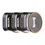 PolarPro Vivid Collection