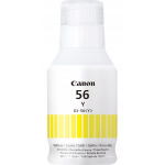 Canon GI-56Y Yellow