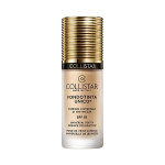 Collistar Collistar Unique Foundation Universal Essence of Youth Spf 15 1N Ivor